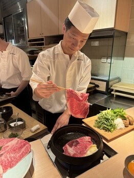 �����Ƥ���