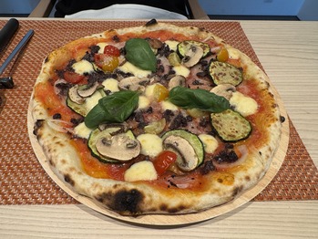 ԥåĥꥢ ƥ顼 󥶡