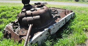 ZKFMQC5R5RMFJJ4YFGV7MDRL3U