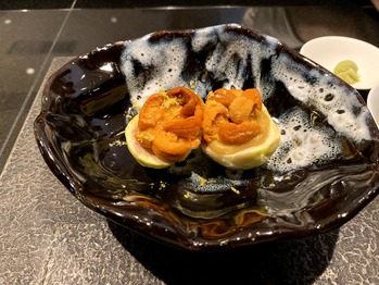 たにがわ