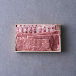 �����ڤ����