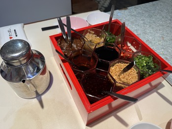 ��������������Ź