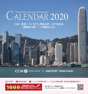 ��奫������