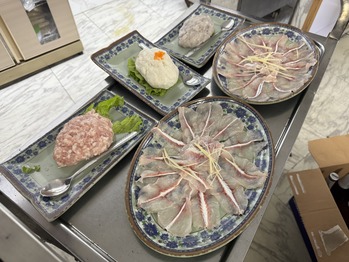 ����������������