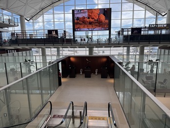 �����֥�å�