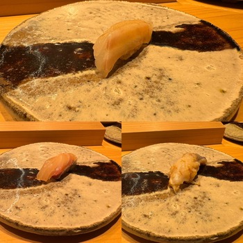 鮨ひさよし