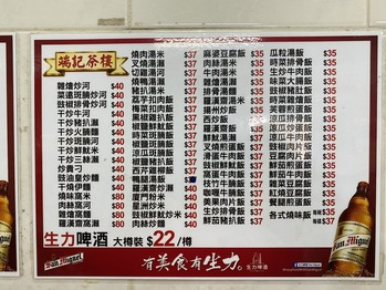 ��ü������ס�