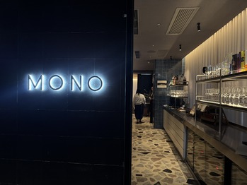 MONO