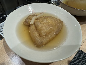 �����Ǥ� �ޤ�
