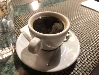 combo