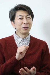 a7f55e6e25ae6fa8b6274d37fcb73b7e20180517140358850