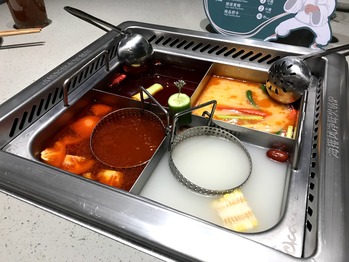 ����������