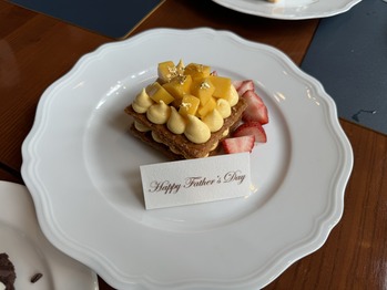 Lobster Bar and Grill