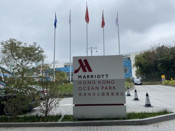 �ޥꥪ�åȥۥƥ륪�������ѡ���