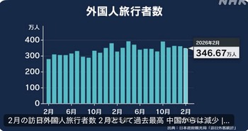 ˬ������Ϳ����ǹ⵭Ͽ