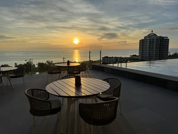 �꡼������ȥա����å�