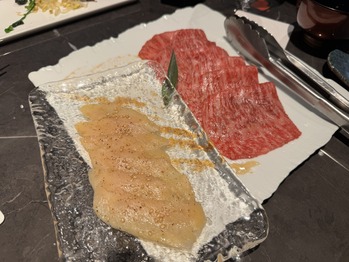 YORONIKU TOKYO AZABUDAIHILLS