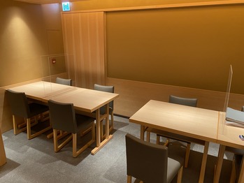 鮨わだつみ