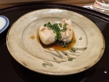 �ե������