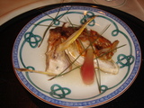 μ㶹Ƥ
