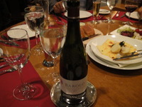 BAROLO2005