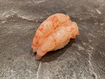 鮨わだつみ