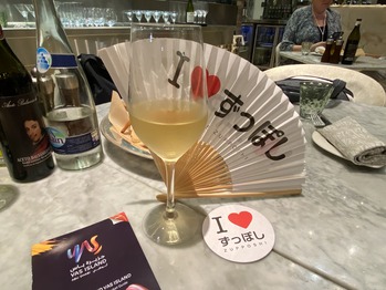 ���֥��ӥ����ץ�