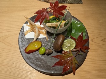 �����Ƥ���