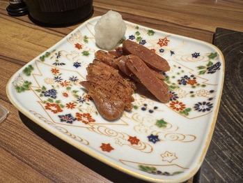 �����ҥ��饹��