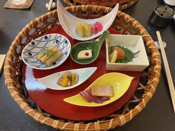 ��������ϻ����