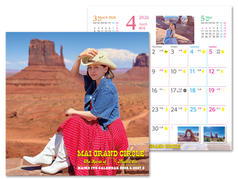 �ޤ��ޤ���������