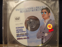 ��̱������