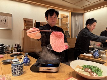 �����Ƥ� ����