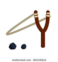 slingshot-wooden-catapult-children-toy-260nw-1851550216