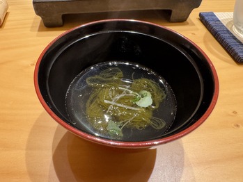 �⤺��������