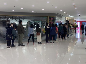 ֿ�ܥ١����꡼