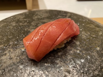 Sushi Zo