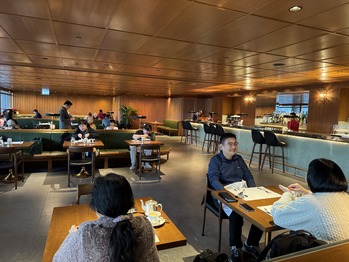 THE PIER�ʶ̾�Ʋ��