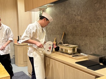 ����ƻ��