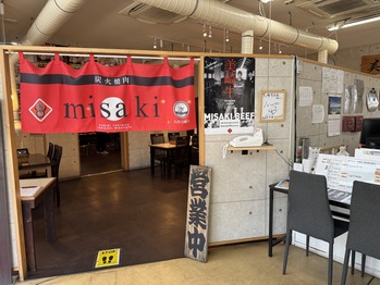 �������Ź