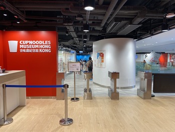 ��̣ƻ��ǰ��