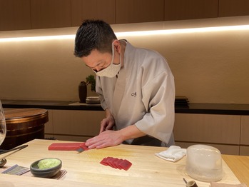 masa