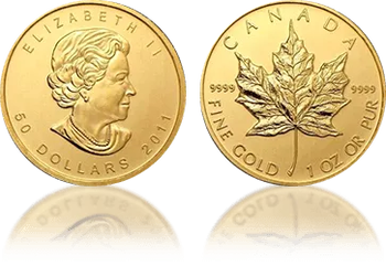 �᡼�ץ륳����