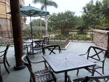 �ǥ����ˡ����������ץ����顼�������å�