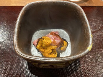 トミーズキッチン