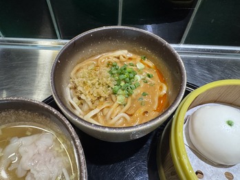 キャセイパシフィックビジネスクラスラウンジ