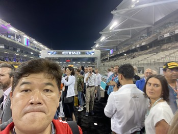 ���֥��ӥ����ץ�