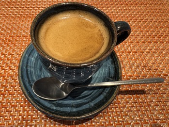 ԥåĥꥢ ƥ顼 󥶡