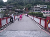�礭�ʶ�