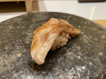 Sushi Zo
